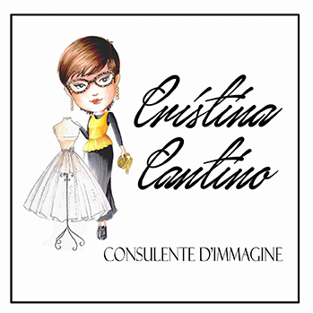 Consulente di immagine - Licenza di stile